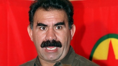 Ετοιμάζουν αποφυλάκιση Ocalan – Bacheli: Να διαλύσει το PKK και βγαίνει, συμφωνούν Erdogan και αντιπολίτευση υπό όρους