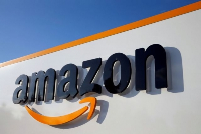 Amazon: Επιστροφή στα γραφεία από το 2022 – Παράταση της τηλεργασίας