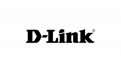 D-Link: Γιατί το μέλλον του υβριδικού μοντέλου εργασίας βρίσκεται στο cloud