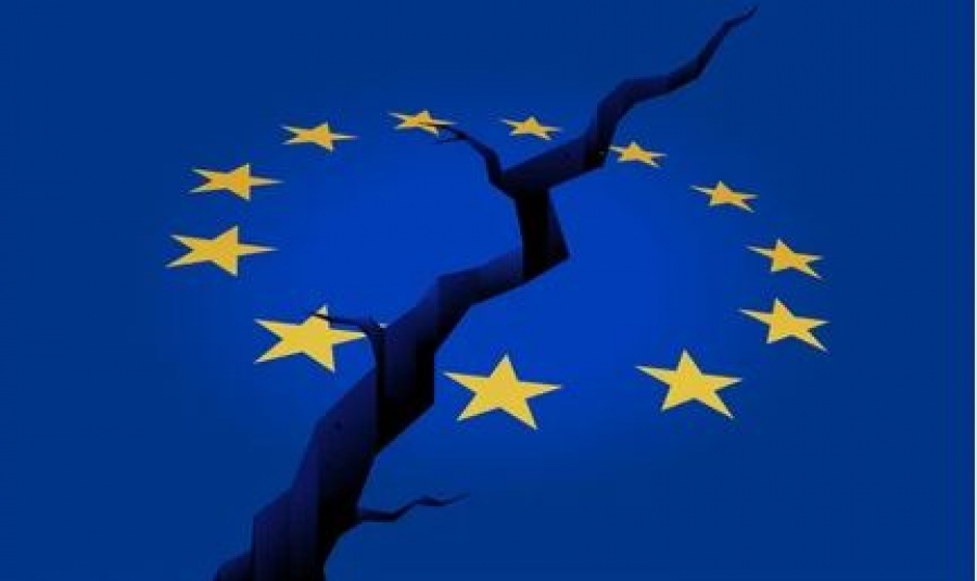 Αποτυχία - Διαλύεται το αντι-ρωσικό μέτωπο στην ΕΕ - Εμφύλιος με Σλοβακία, Ουγγαρία και πρόταση Πολωνίας... για έξοδο