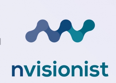 Κορυφαία Διάκριση στην κατηγορία «καινοτομία & νέα προϊόντα» για το nvbird της nvisionist