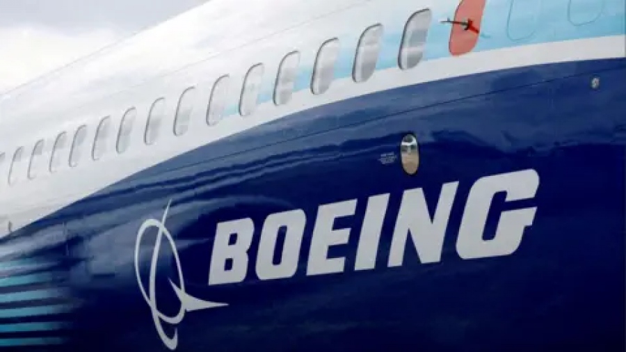 Πρωτοφανές - Ανοίγει φάκελος στις ΗΠΑ για την Boeing, υπόνοιες για ευθύνες σε δύο θανατηφόρα δυστυχήματα