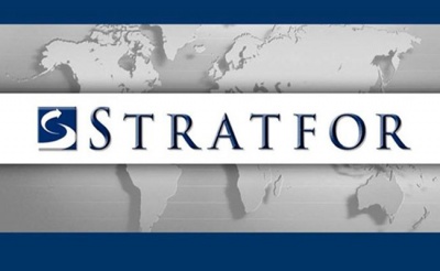 Stratfor: Οι ελληνορωσικές σχέσεις επιδεινώθηκαν λόγω… ΗΠΑ - Ο ρόλος της Μόσχας στο «Μακεδονικό»