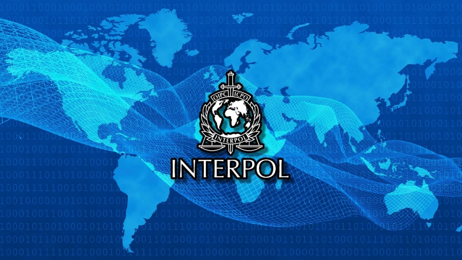 Η Interpol ανοίγει ξανά τους φακέλους για 46 ανεξιχνίαστες δολοφονίες - θανάτους γυναικών