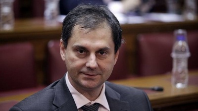 Θεοχάρης (υπ.Τουρισμού): Πάμε για τουριστική περίοδο τριών μηνών – Προωθείται το υγειονομικό διαβατήριο