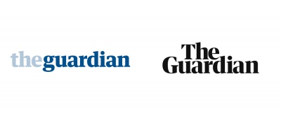 Guardian: Έκτακτη σύνοδο κορυφής για το Brexit το Νοέμβριο του 2018 θα ανακοινώσουν οι Βρυξέλλες