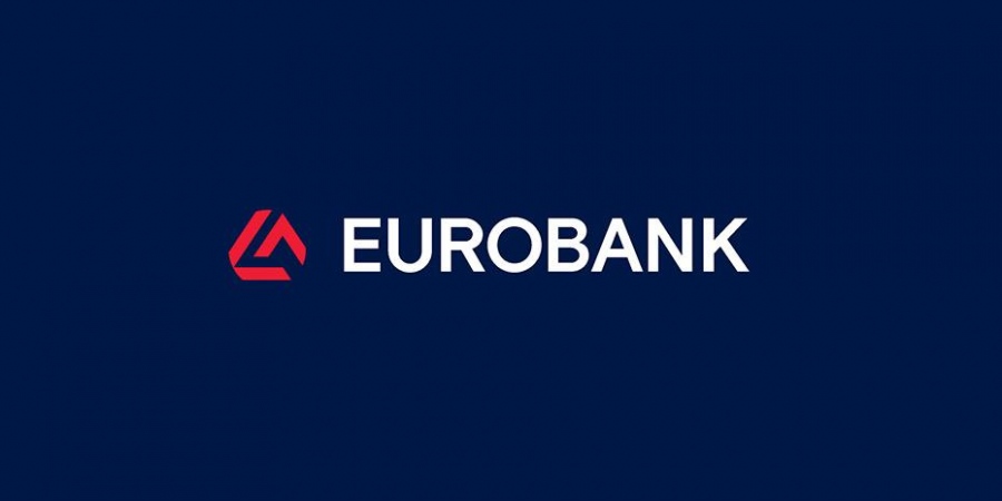 Σε νέα υψηλά η Eurobank – Αύριο η γενική συνέλευση για μέρισμα και ακύρωση ιδίων μετοχών