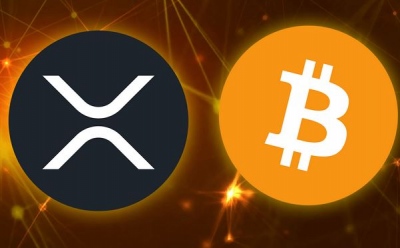 XRP ή Bitcoin - Ποιο κρυπτονόμισμα θα κυριαρχήσει το 2025;