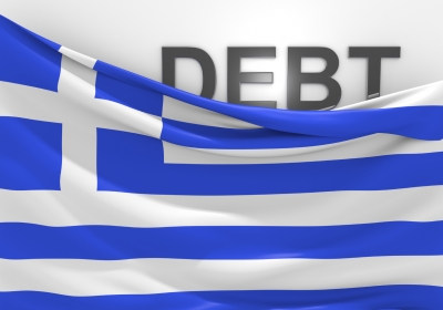 H Ελλάδα εμφάνισε δραματική επιδείνωση στο χρέος εν μέσω πανδημίας – Γιατί νομοτελειακά το πρόβλημα θα επανεμφανιστεί;