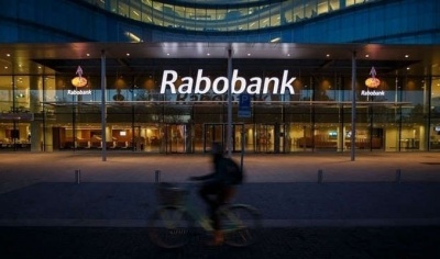 Rabobank: Τα 4 βασικά σενάρια για τον κορωναϊό Covid-19 – Το κακό, το χειρότερο, το πολύ άσχημο και το αδιανόητο