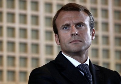 Ο Macron έχει βάλει τη Γαλλία στο δρόμο της μεταρρύθμισης – Θα είναι σύντομη ή όχι η πορεία προς αυτήν;