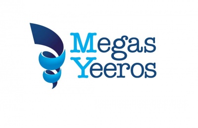 Νέες συνεργασίες για την Megas Yeeros σε Νέα Ζηλανδία και Αυστραλία