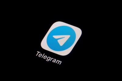 Politico: Απαράμιλλη ατιμωρησία στο Telegram για την ακροδεξιά της Βρετανίας