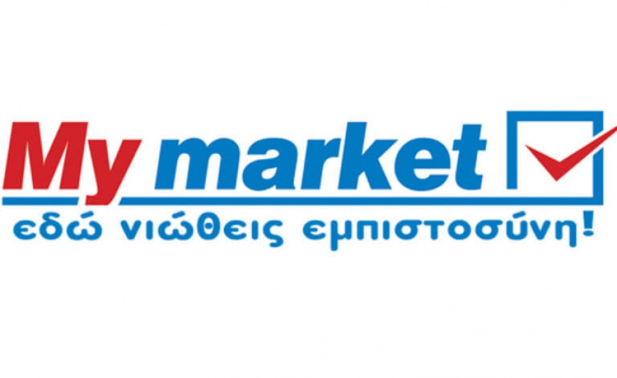 Σε τέσσερις ακόμη πόλεις οι υπηρεσίες e-shop της MyMarket