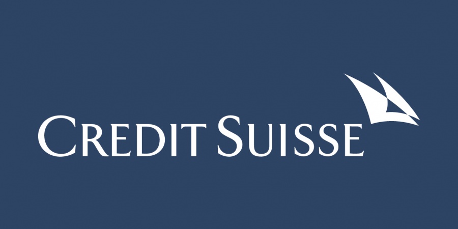 Credit Suisse: Η μείωση των επιτοκίων της Fed αυξάνει τους κινδύνους χρηματοδότησης