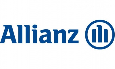 Ομαδικό πρόγραμμα ασφάλισης μέσω της Allianz για τους Μηχανικούς δημοσίων Εργων
