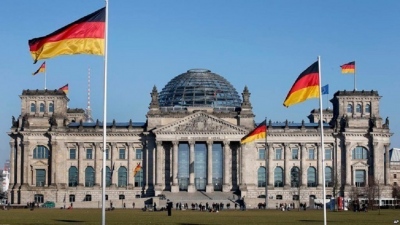 Γερμανικός σεισμός - Τι σημαίνει για την Ευρώπη η κατάρρευση του SPD στο 14% – Δεύτερο κόμμα η AfD με 16,3%