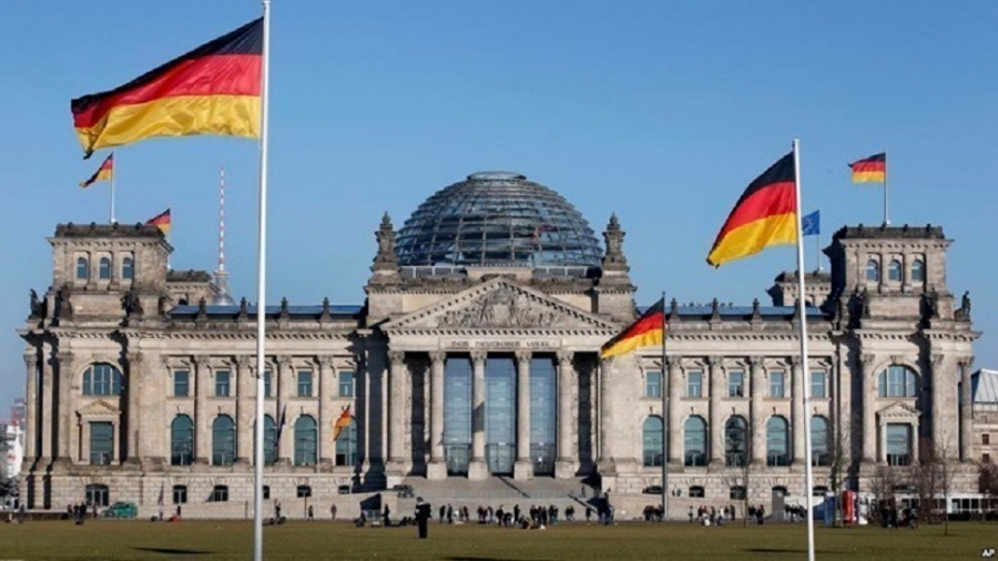 Γερμανικός σεισμός - Τι σημαίνει για την Ευρώπη η κατάρρευση του SPD στο 14% – 2ο  κόμμα η AfD με 16,3%