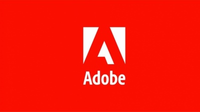 Adobe: Έσοδα - ρεκόρ και αύξηση κερδών το β' οικονομικό τρίμηνο - «Ράλι» 14% στη μετοχή