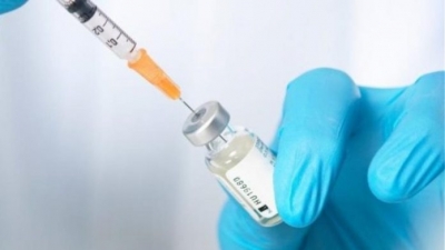 Δέσμευση φαρμακευτικών για παράδοση 3,5 δισ. εμβολίων στις φτωχές χώρες