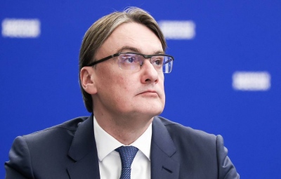 Η Ρωσία απειλεί την ΕΕ με αντίποινα, εάν τεθούν περιορισμοί στα ταξίδια των διπλωματών