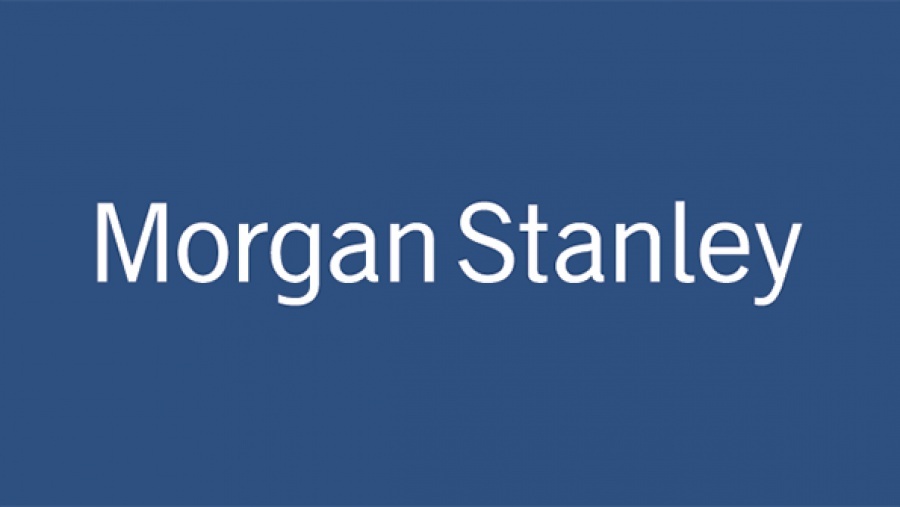 ΗΠΑ: «Καμπάνα» 150 εκατ. δολ. στη Morgan Stanley για τα ομόλογα υψηλού κινδύνου