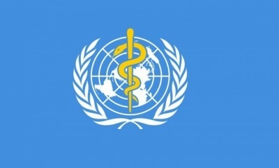 Παγκόσμιος Οργανισμός Υγείας: Δεν θα επιτευχθεί το 2021 συλλογική ανοσία κατά του κορωνοϊού