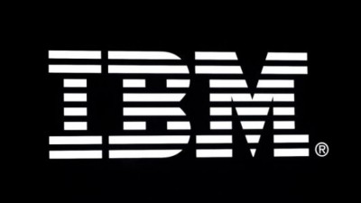 IBM: Μείωση κερδών και εσόδων το γ’ τρίμηνο 2020