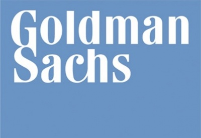 Goldman Sachs: Ζημίες 2,14 δισ. λόγω φορολογικής μεταρρύθμισης στο δ’ 3μηνο 2017