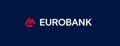 Πώς είδαν οι αναλυτές τα ισχυρά αποτελέσματα της Eurobank - Οι τιμές - στόχοι