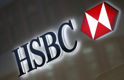 HSBC: Σε τελικές συνομιλίες για την πώληση 270 γαλλικών επιχειρήσεων στο πλαίσιο αναδιάρθρωσης