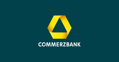 Σε ιταλικά χέρια η γερμανική Commerzbank;