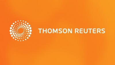 Reuters: Πτώση κερδών στο γ’ τρίμηνο 2017 για την Alpha Bank λόγω υψηλότερων προβλέψεων