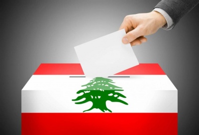 Λίβανος: Άνοιξαν οι κάλπες μετά από μια δεκαετία πολιτικών αναταραχών - Χεζμπολά και Hariri διεκδικούν την εξουσία