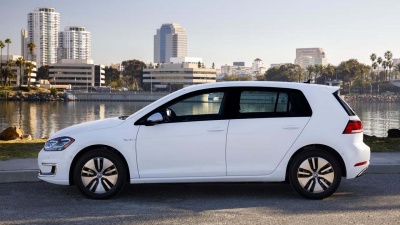 Στα σκαριά τα VW Golf MHEV & MEHV Plus