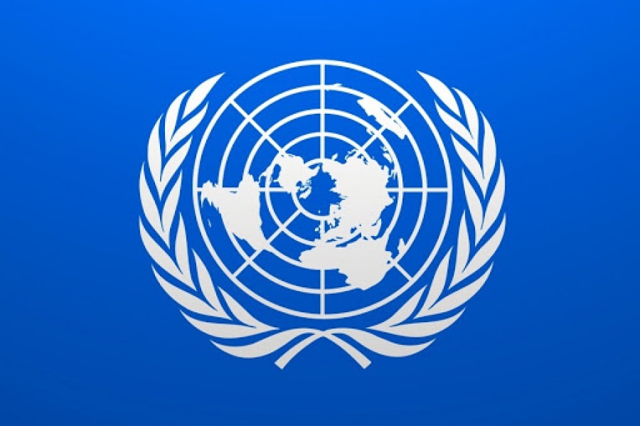 ΟΗΕ: Νέα έκκληση για ανθρωπιστική εκεχειρία στη Λιβύη με στόχο την αντιμετώπιση του κορωνοϊού
