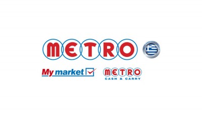 Η METRO υπέγραψε τη Χάρτα Διαφορετικότητας για τις ελληνικές επιχειρήσεις