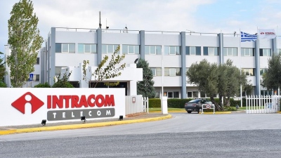 Η Intracom Telecom πρωτοπορεί με τεχνολογίες αιχμής στην έκθεση MWC στη Βαρκελώνη