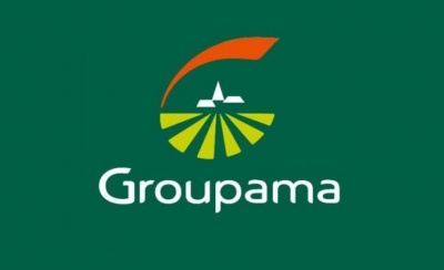 Groupama Ασφαλιστική: Υπηρεσία ηλεκτρονικής υπογραφής για όλους τους συνεργάτες της