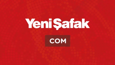 Yeni Safak: Η Τουρκία ενδέχεται να αναθεωρήσει την αγορά των μαχητικών αεροσκαφών F 35