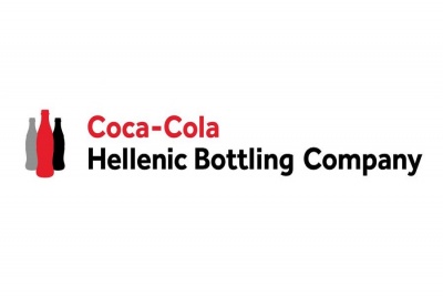 H Coca-Cola HBC ολοκλήρωσε την εξαγορά της ιταλικής Lurisia