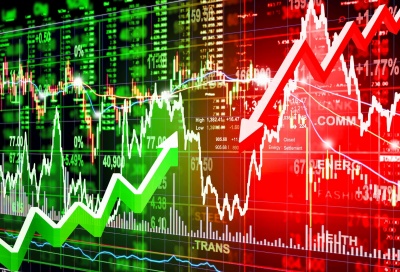 Εξαμηνιαία Αναθεώρηση Δεικτών FTSE/Χ.Α. - Στον FTSE/Mid Cap οι Quest, Ιασώ και Έλτον - Οι αλλαγές θα ισχύσουν από τη συνεδρίαση 24/6