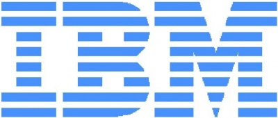 Η IBM για Τεχνητή Νοημοσύνη (AI) και FinTech στο 4ο Delphi Economic Forum