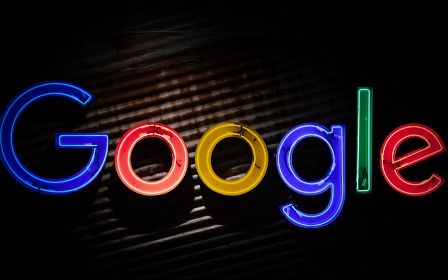 Ρωσία: Πρόστιμο 4 εκατ. ρουβλίων στην Google, αρνήθηκε να αφαιρέσει ψευδείς πληροφορίες