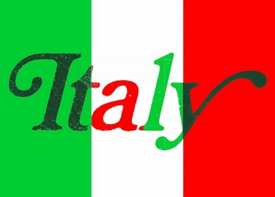 Η Ιταλία προκαλεί μεγάλη νευρικότητα στους επενδυτές - Η απόδειξη σε 5 γραφήματα