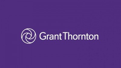 Grant Thornton: Χαμηλή βαθμολογία για την εταιρική διακυβέρνηση ελληνικών εταιριών