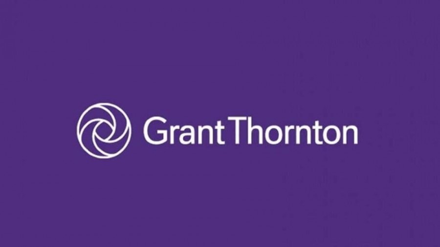 Grant Thornton: Χαμηλή βαθμολογία για την εταιρική διακυβέρνηση ελληνικών εταιριών