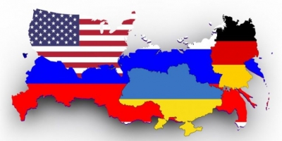 Μέτρα εκτόνωσης της έντασης επαναφέρει το ρωσικό ΥΠΕΞ - Kαλεί τις ΗΠΑ στο μορατόριουμ μη εγκατάστασης πυραύλων