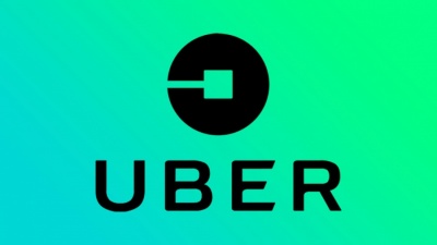 Στα 120 δισ. δολάρια εκτιμάται η αξία της Uber για την IPO του 2019