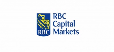 RBC Capital Markets: Οι φόβοι για τη ζήτηση επιβαρύνουν τις αγορές πετρελαίου, όχι οι εντάσεις στη Μέση Ανατολή